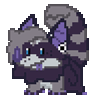 corpseparts's avatar