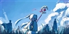 NotRussianSpy's avatar