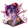 Pompomag's avatar