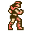 Kahya's avatar