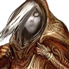 keconstantine's avatar
