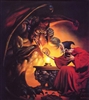 NilsNogo's avatar