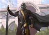Xarlos's avatar