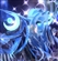 Atanae's avatar