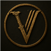 Val0Deth's avatar