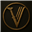 Val0Deth's avatar