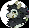 StumpOne's avatar