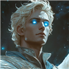 Lirrim's avatar