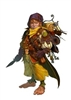 32ozCowboy's avatar