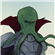 Dungeon_Master_Dhoom's avatar