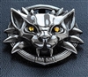 Xander185's avatar