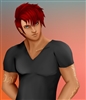 Jimagination's avatar