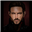 NMEofCHAOS's avatar