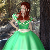 QuirkyKitty81's avatar