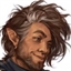 daveoliomen's avatar
