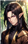 SydTheVicious's avatar