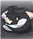 Redmaster555's avatar