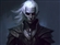 TheMethuselahGamer's avatar