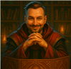 RagingInsane's avatar