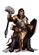 Neurotic_newfie's avatar