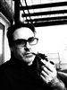 Elric_wulfgar's avatar