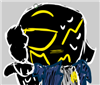 Duffness's avatar