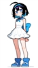 TrilisNatureChild's avatar