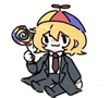 KalloKai's avatar