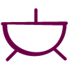 Peeziest's avatar