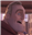 Jru247's avatar