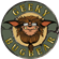 GeekyBugbear's avatar