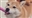 Kethcup's avatar