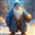 ChAzMoDeuS's avatar