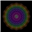 meaninglessBystander's avatar