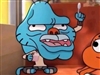 YouKnowIHadChlymida's avatar