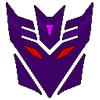 discodecepticon's avatar