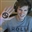 SilentEchoUK's avatar