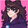 MakotoEien's avatar