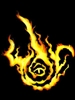 SporkTriumphant's avatar