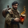 HiddenPandaCub's avatar