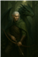 DrFanney42657's avatar