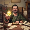 XDJamasXD's avatar