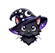 Desori's avatar