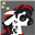 Conneich's avatar