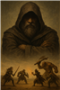 Belamon_Venator's avatar