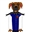 Bananer28046's avatar