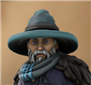 Arcune's avatar