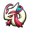 Milotroxisch's avatar