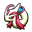 Milotroxisch's avatar