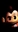 TheOccasionalOne's avatar